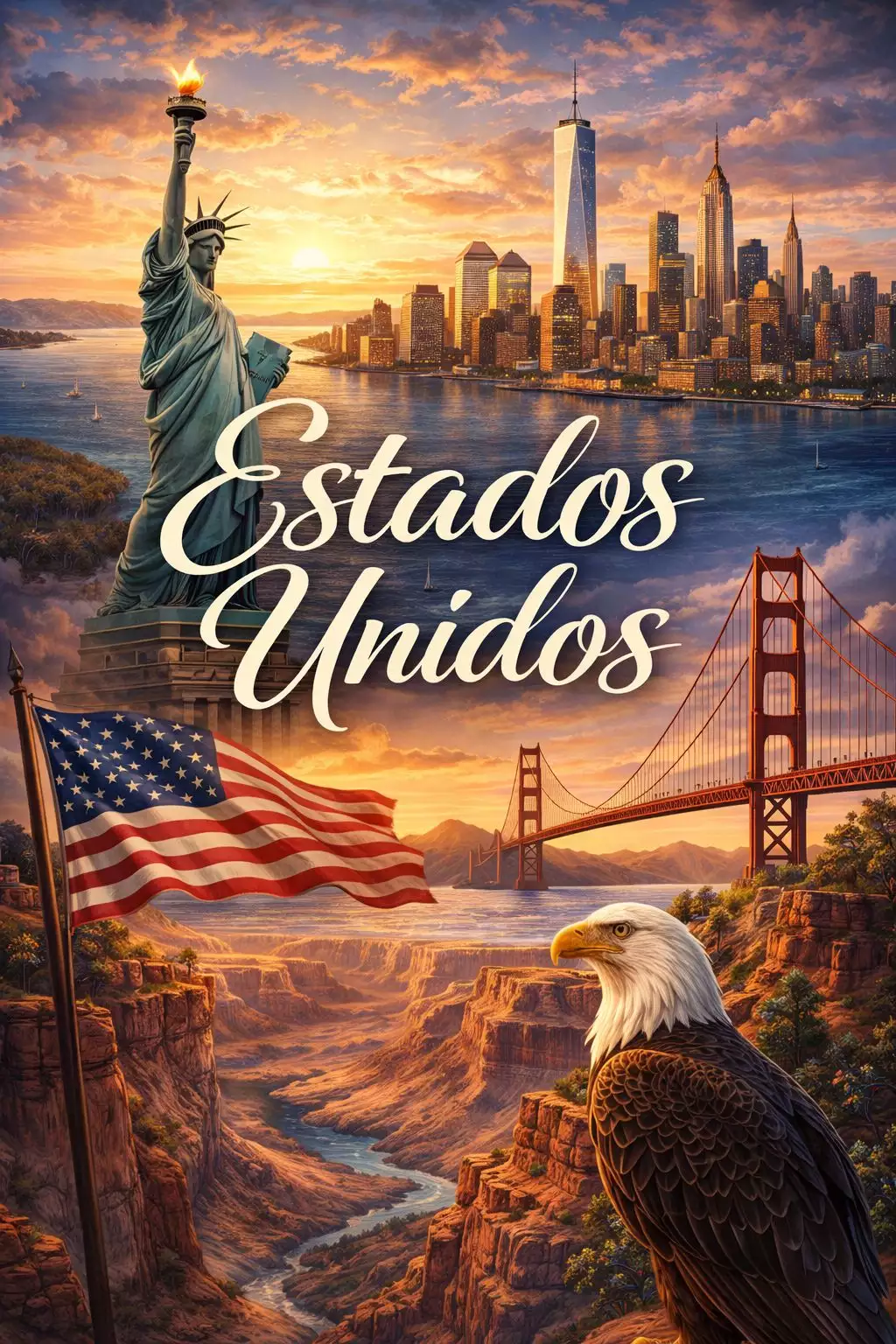 Estados Unidos-1
