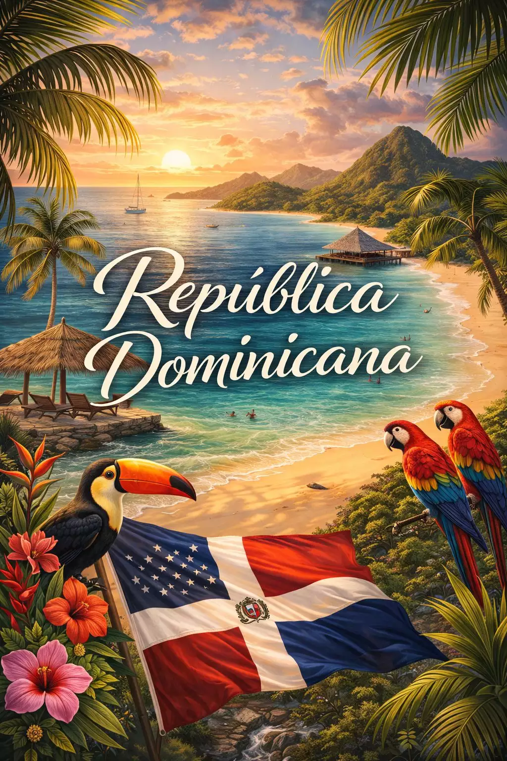 República Dominicana-1