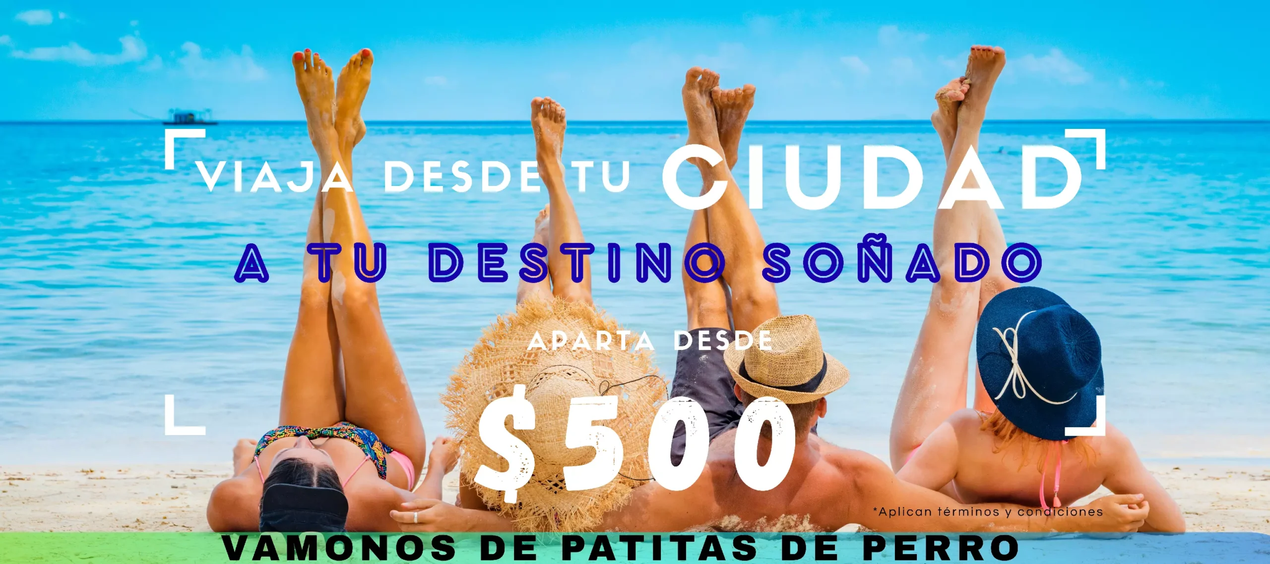 viaja desde tu ciudad -3