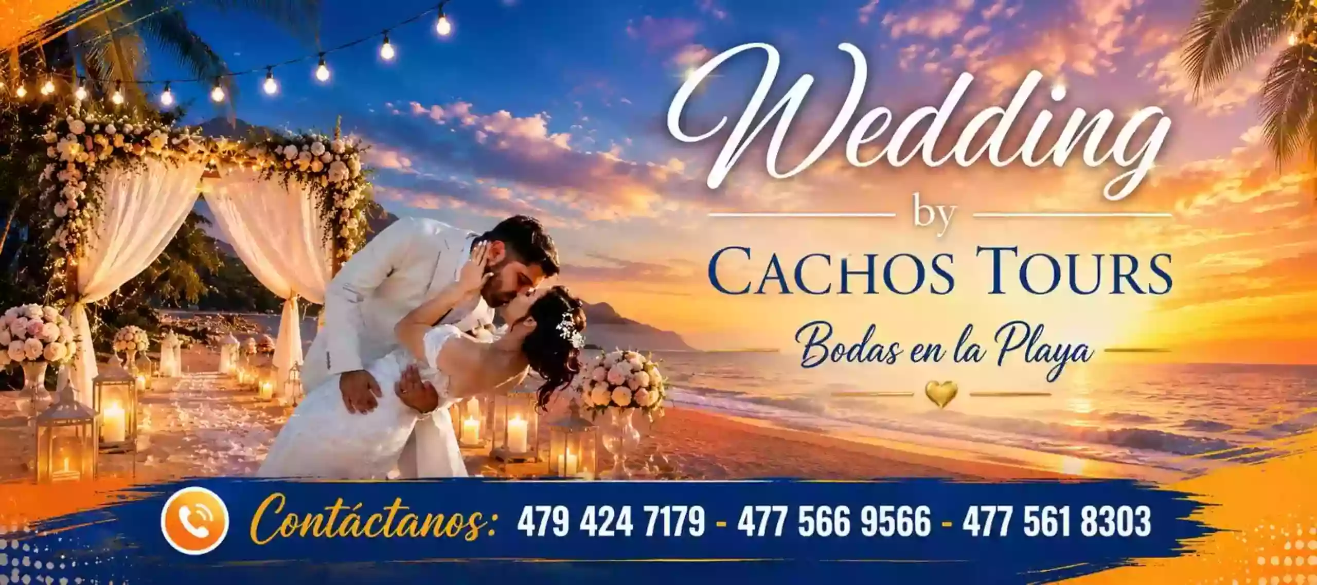 bodas-playa-1_2560x1138
