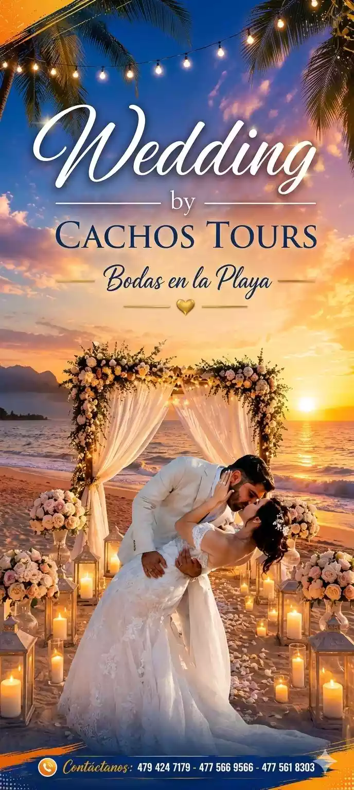 bodas-playa-2