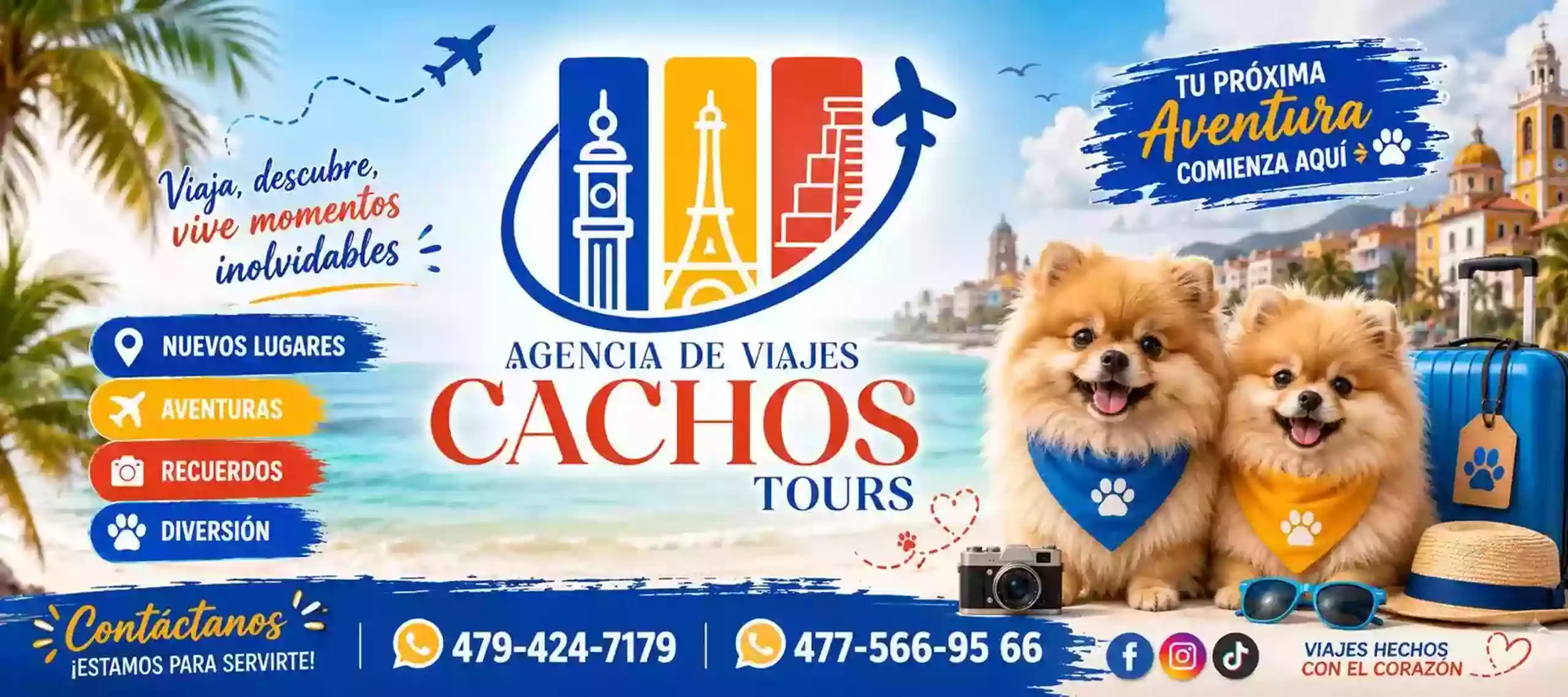 cachos-tours-1_2560x1138