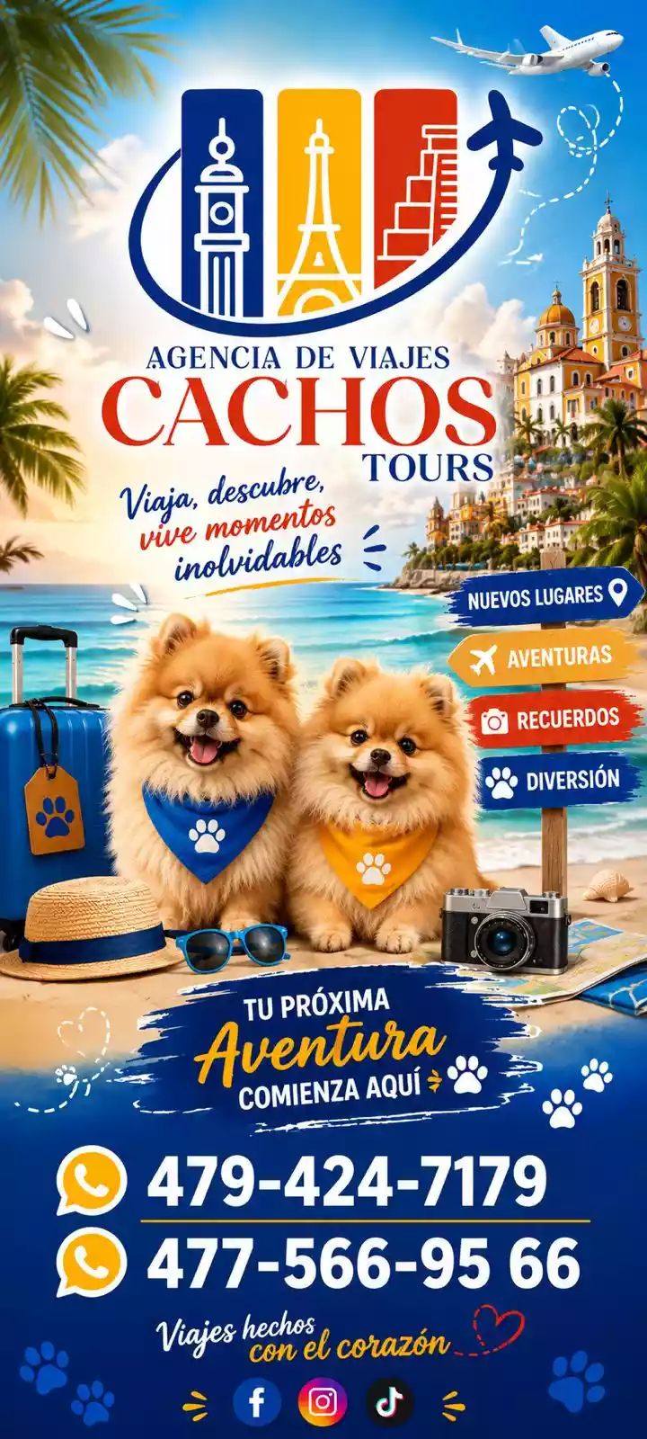 cachos-tours-2