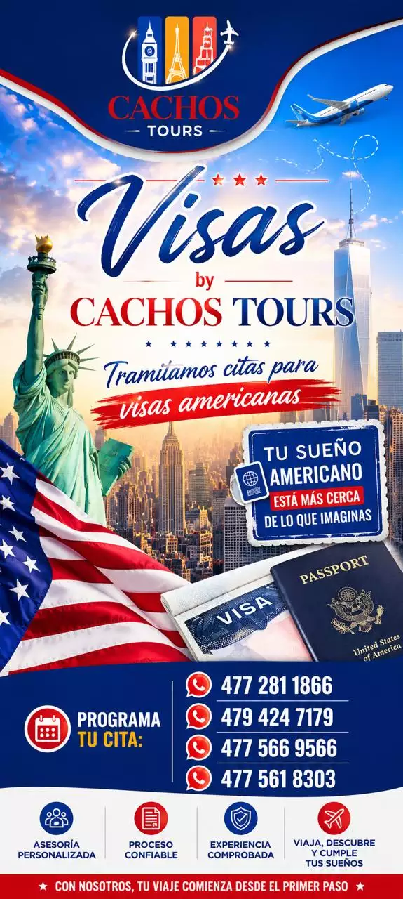 visas-2